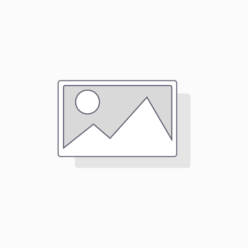 [H3226152201] CPVC BUSH RED SCH 80 ASTM F439 8×6〞
