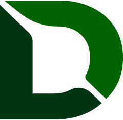 DC Piping System Limited